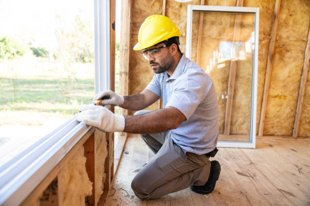 Reliable Caddo Mills, TX Insulation Contractor Solutions